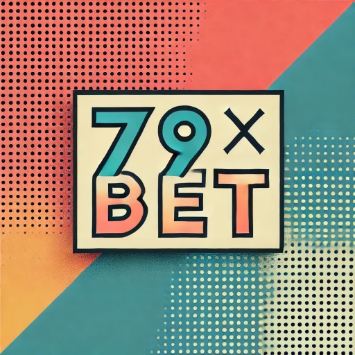 Logo 79xbet